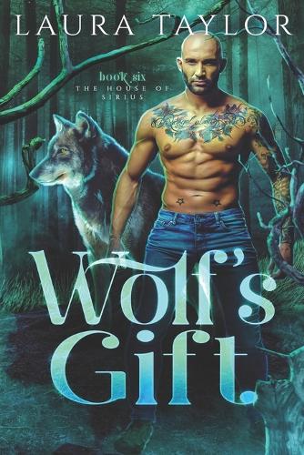Wolf's Gift
