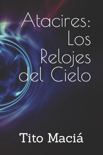 Atacires