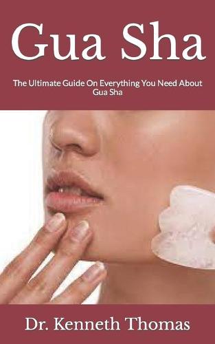 Gua Sha