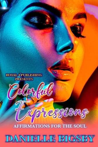 Colorful Expressions