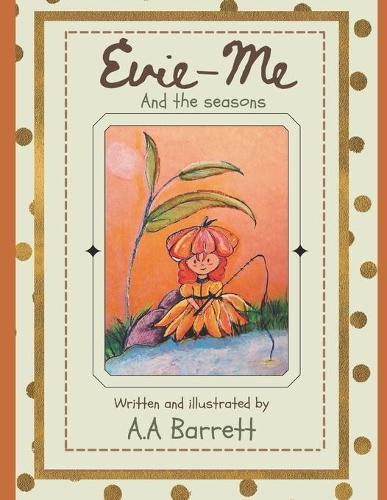 Evie-Me