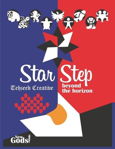 Star Step