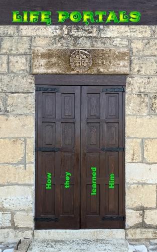 Life Portals