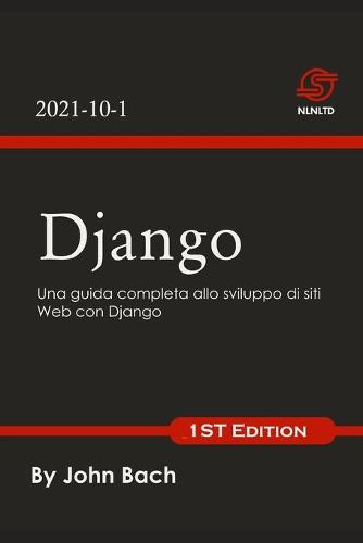 Django