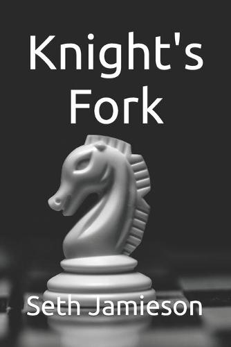 Knight's Fork