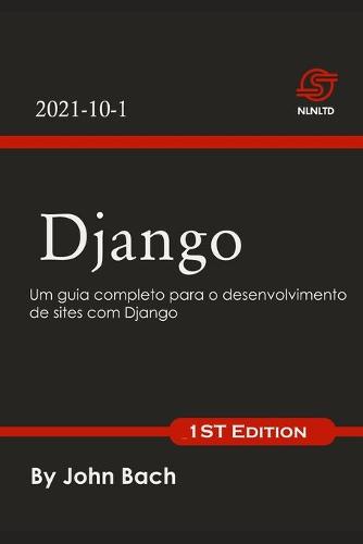 Django