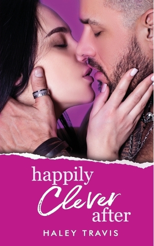 Happily Clever After