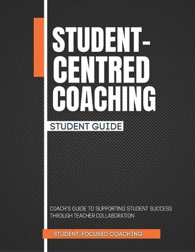 Student-Centred Coaching