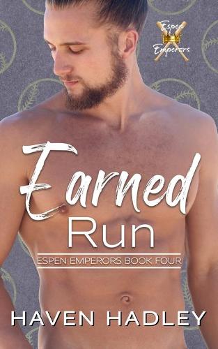 Earned Run