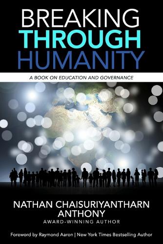 Breaking Through Humanity