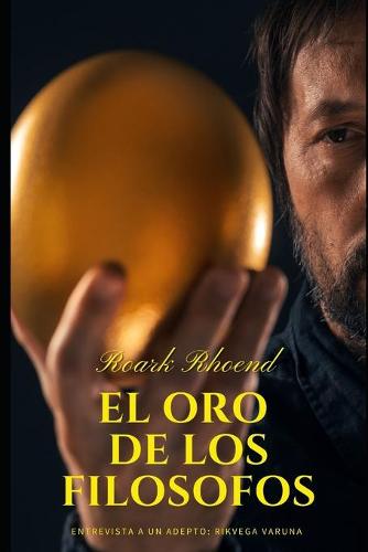 El Oro de los Filosofos