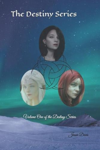 The Destiny Series