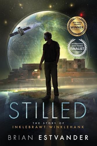 Stilled