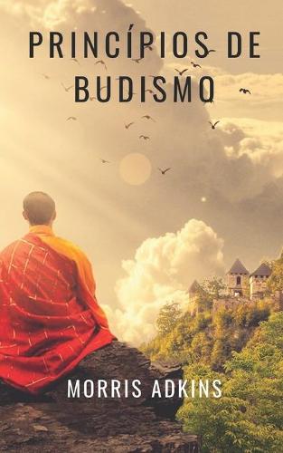 Principios de Budismo