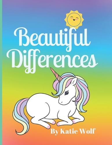 Beautiful Differences