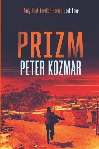 Prizm