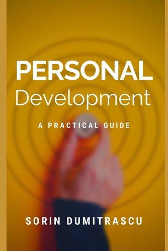 Personal Development