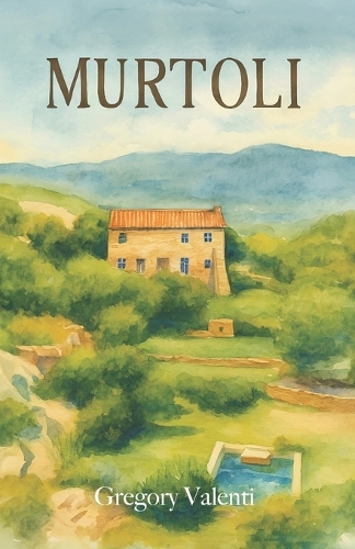 Murtoli