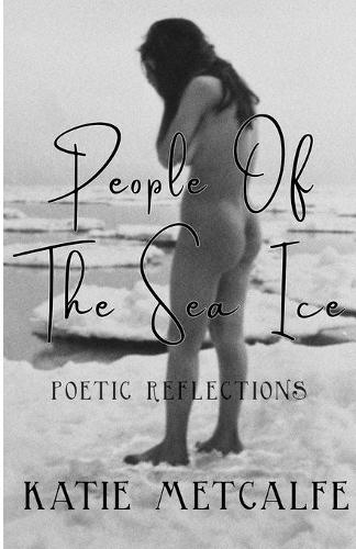 People of the Sea Ice