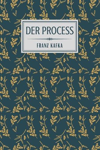 Der Process