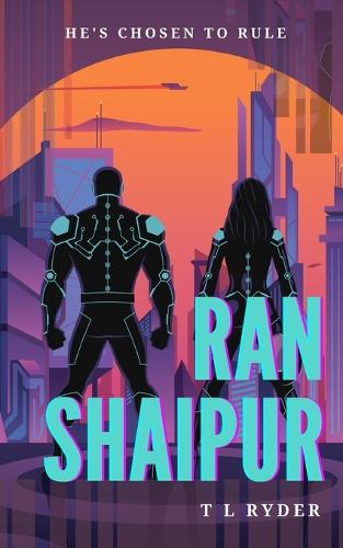 Ran Shaipur