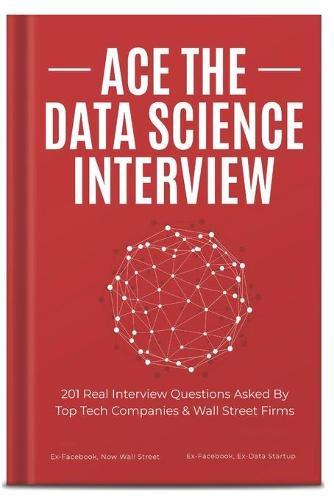 Data Science Interview