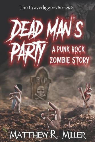 Dead Man's Party