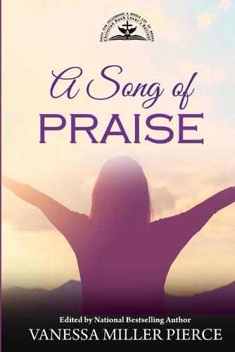 A Song of Praise