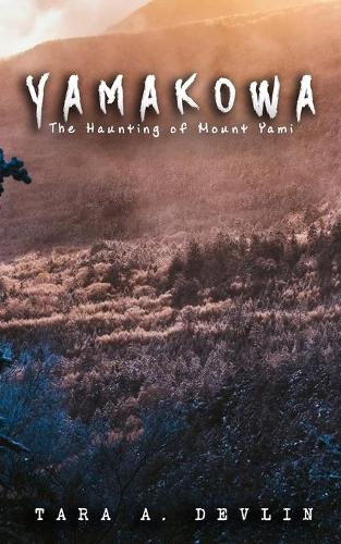 Yamakowa
