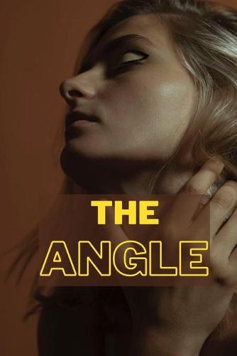 The Angle
