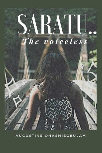 Saratu...