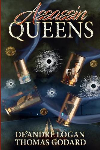 Assassin Queens
