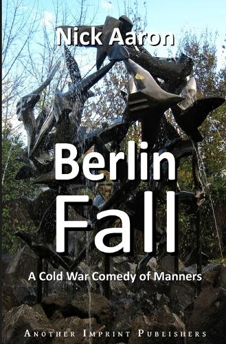 Berlin Fall