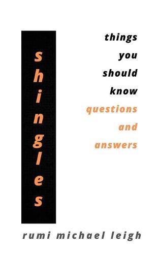 Shingles