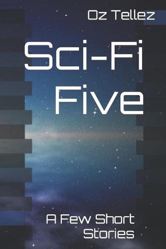 Sci-Fi Five