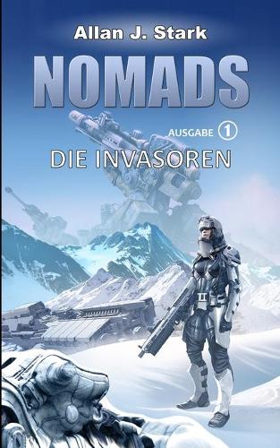 Nomads