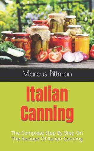 Italian Canning