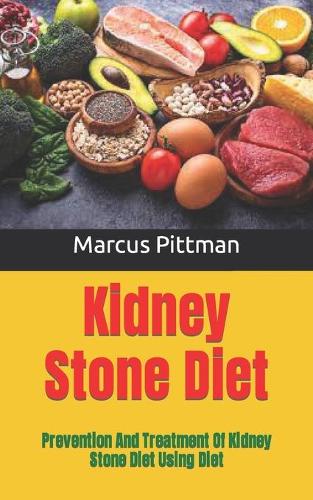 Kidney Stone Diet