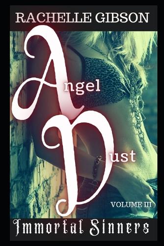 Angel Dust