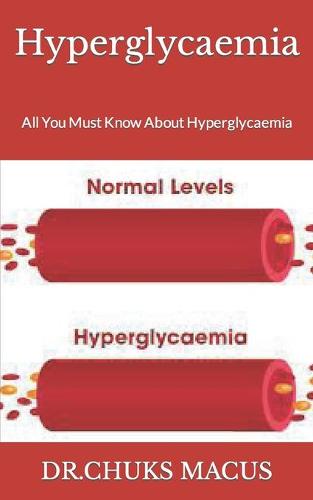 Hyperglycaemia