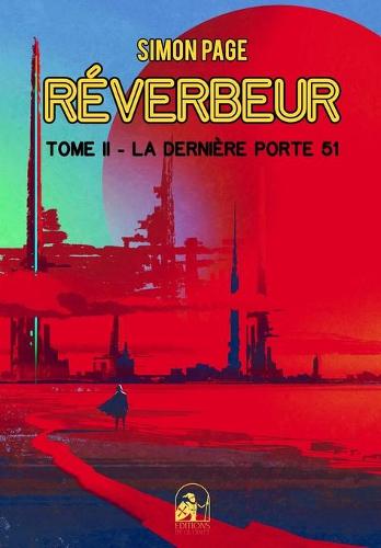 Reverbeur
