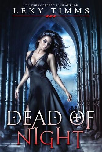Dead of Night