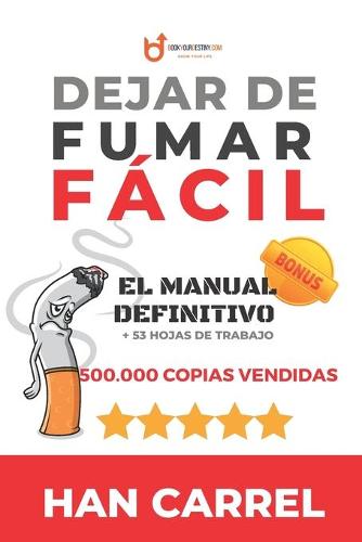 Dejar de Fumar Facil