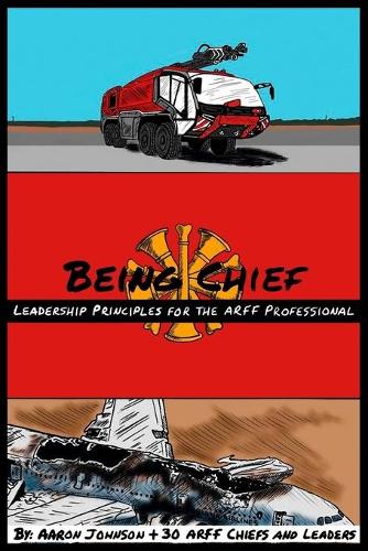 Being Chief