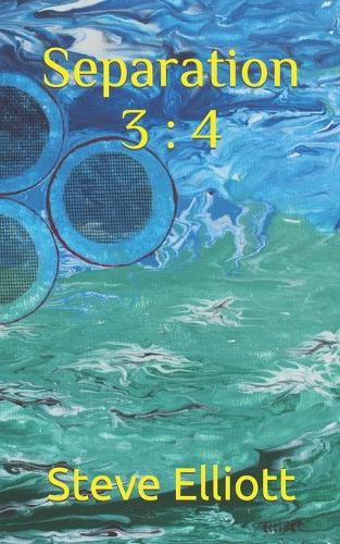 Separation 3