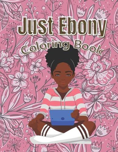 Just Ebony