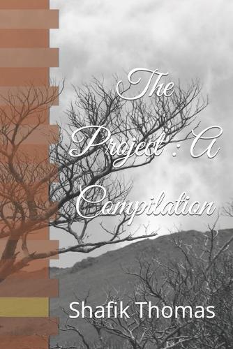 The Project