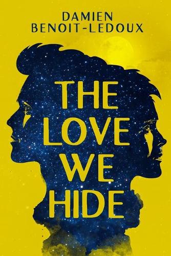 The Love We Hide