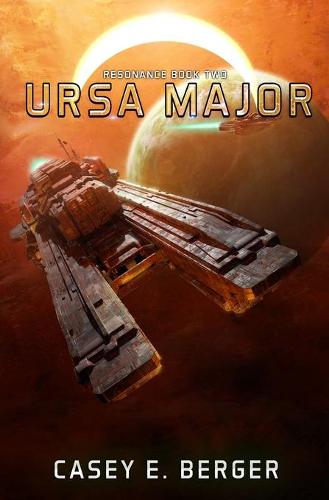 Ursa Major