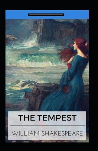 The Tempest Annotated